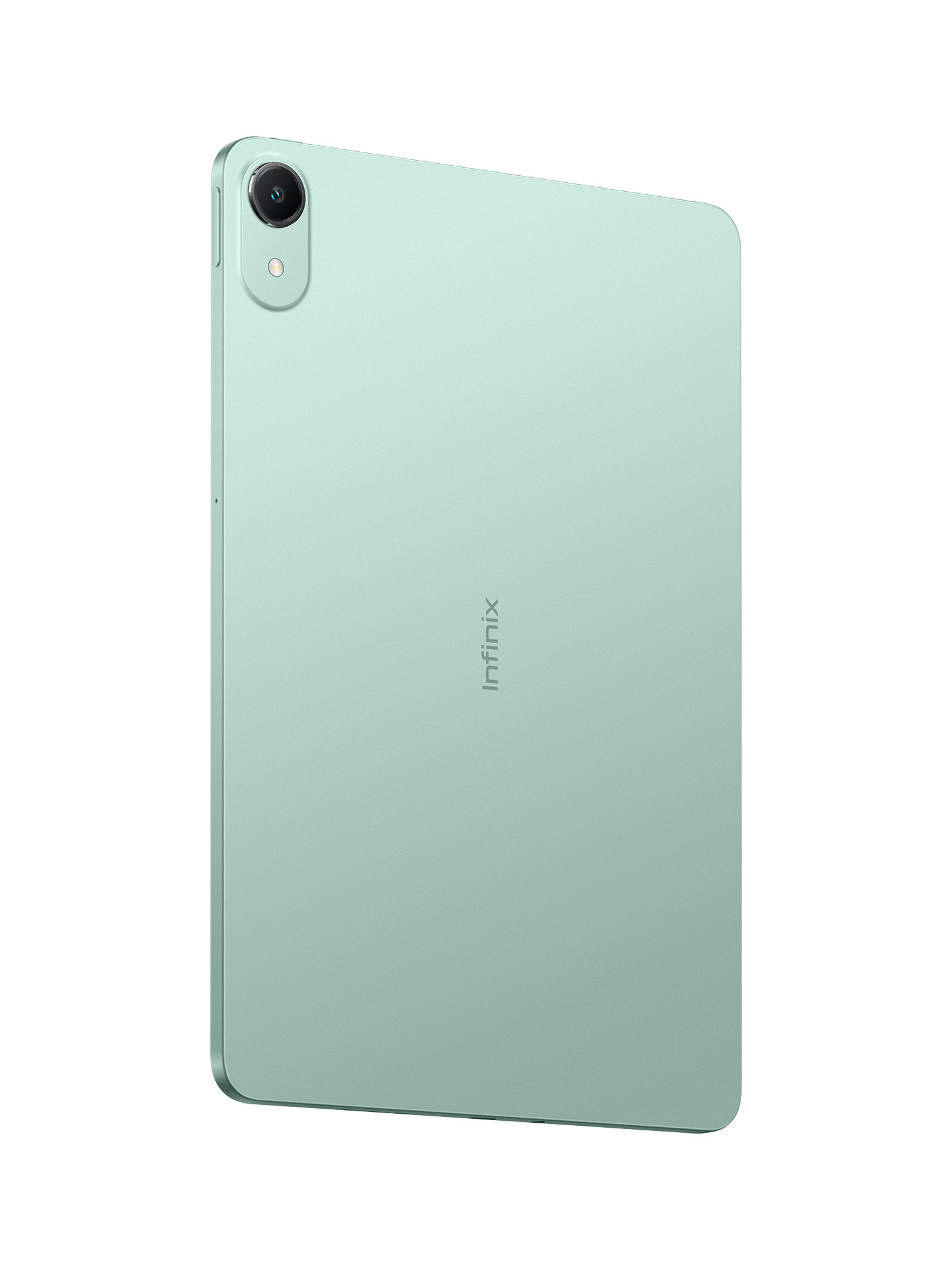 Планшет INFINIX XPAD 30E X1102B, 11", 6 ГБ, 128 ГБ, Wi-Fi/LTE, Android