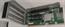 Карта расширения Gooxi SL2108-748-PCIE8-M1
