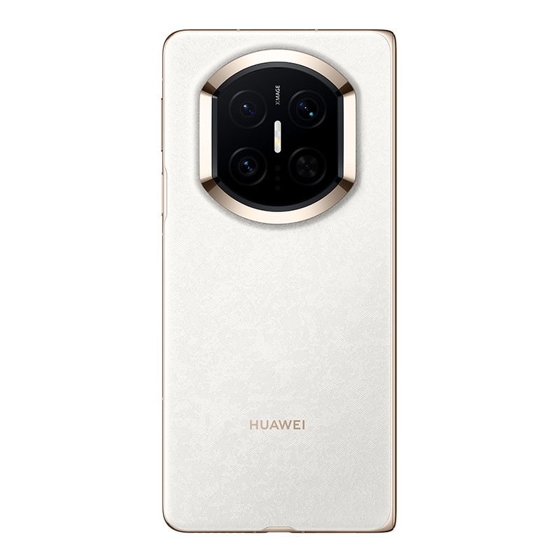 Huawei Мобильный телефон MATE X7 16/512GB DEL-LX9 WHITE 51098QYV HUAWEI