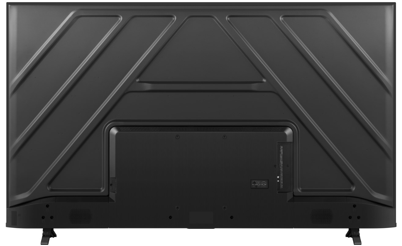 Телевизор TOSHIBA 65Z570SE, QLED, 65"