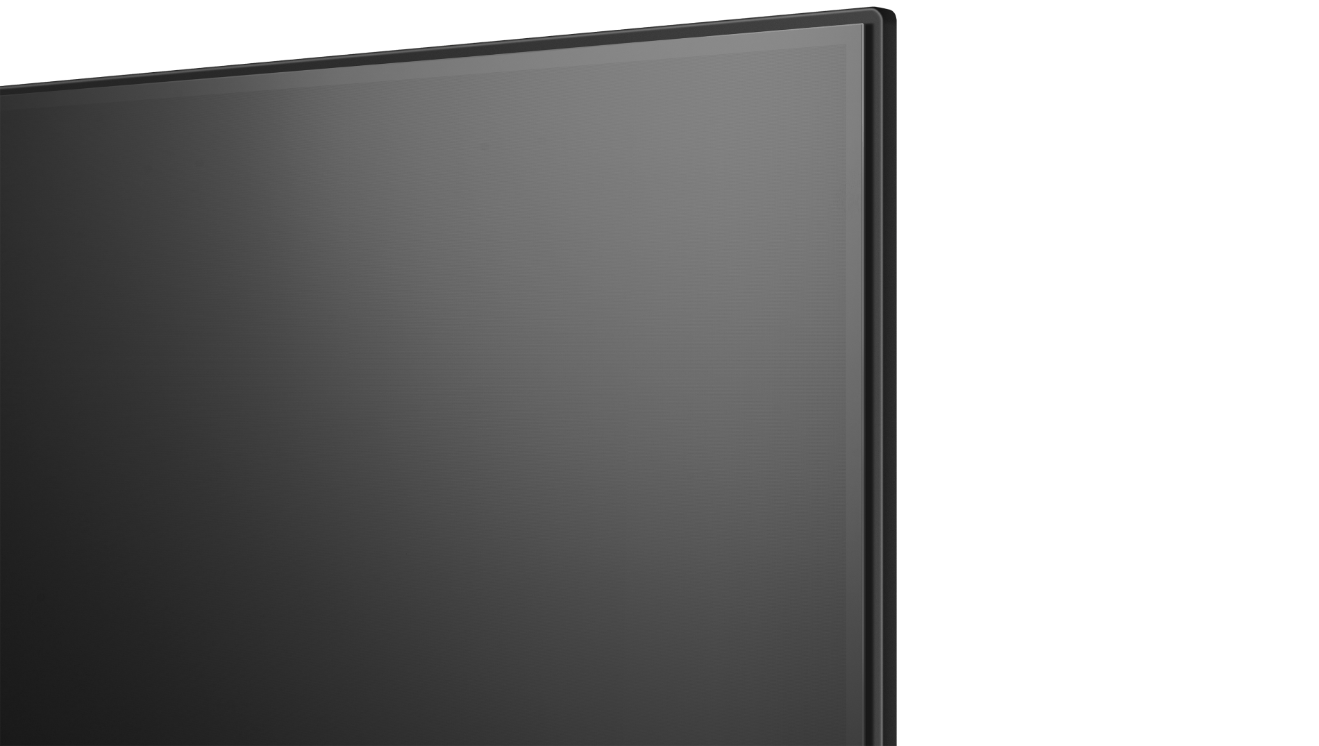 Телевизор Toshiba 75Z570SE, QLED, 75"