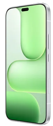 Смартфон HONOR 600 Lite 5109CEJR_L, 8/256 ГБ, AMOLED 6.6", 5G, серый