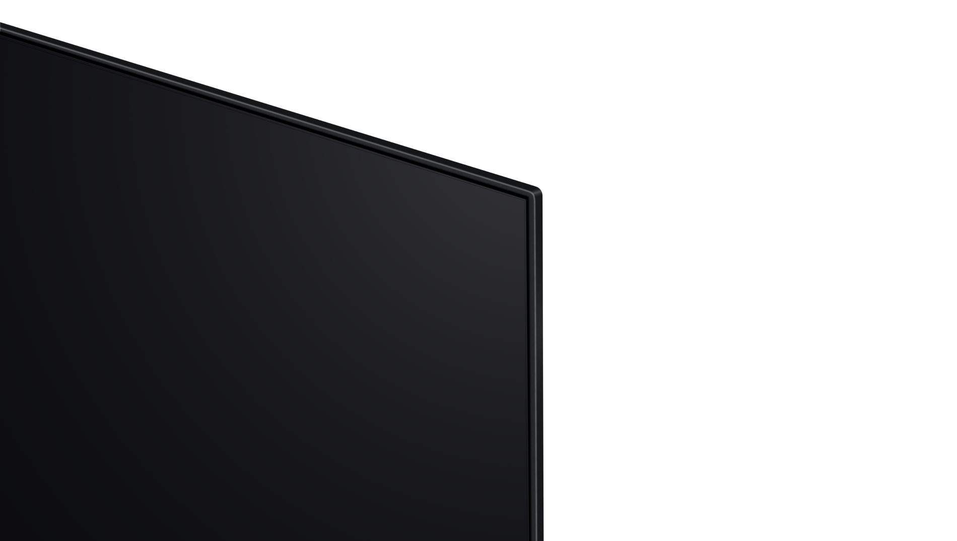 Телевизор Toshiba 50C350RE, 50", серый