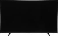Телевизор Hisense 55E7S, 55" QLED 4K, 60 Гц, Smart TV