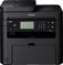 МФУ лазерный Canon i-SENSYS MF237w (1418C105) A4 WiFi, черный
