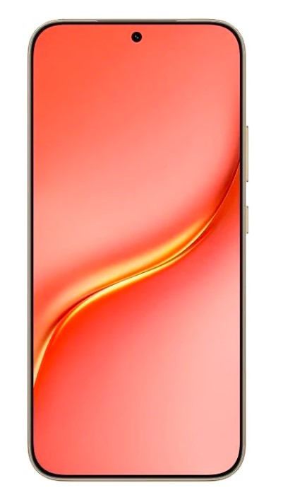 Смартфон HONOR X9e Pro BSN-NX1, 6/256 ГБ, коричневый