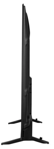 Телевизор Toshiba 55C350RE, LED, 55"