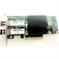 Сетевой адаптер Huawei 02311WTU, 4×10GbE SFP+, PCIe 3.0 x8