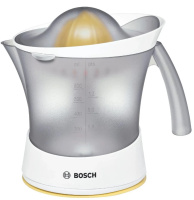 Соковыжималка Bosch MCP3500N для цитрусовых