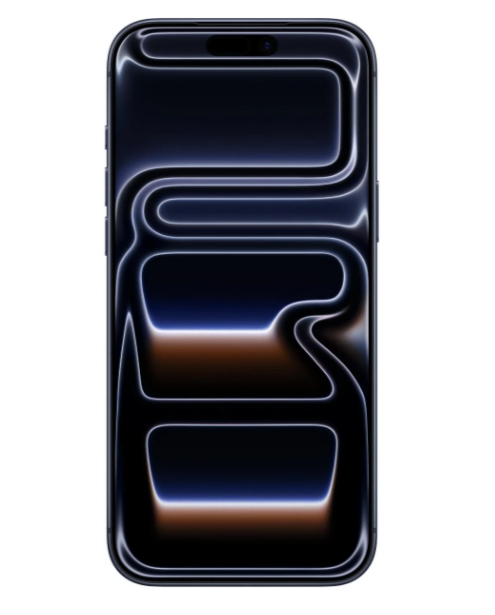 Смартфон Apple iPhone 17 Pro Max, 256ГБ, MFYP4BE/A, Blue