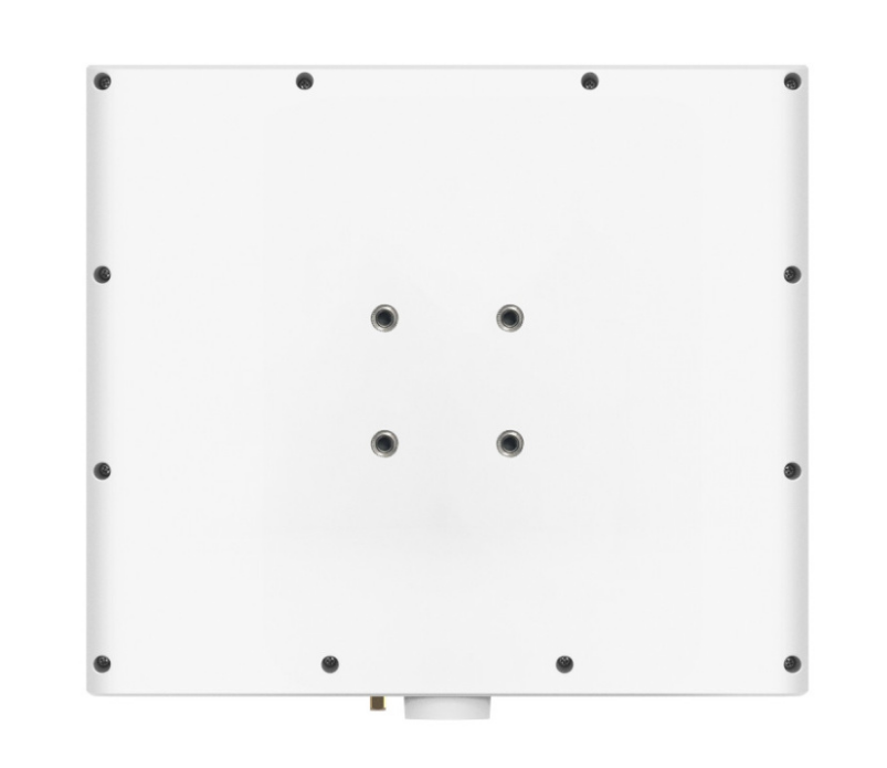 EAP650 D120-Outdoor Точка доступа TP-Link EAP650 D120-Outdoor, AX3000 Directional Indoor/Outdoor WiFi 6  Access  Point