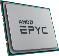 Центральный Процессор AMD EPYC 9965 192 Cores, 384 Threads, 2.25/3.7GHz, 32M, DDR5-6400, 2S, 500/500W OEM