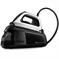 Паровая станция Ufesa 80205591, Luxe Steam Glide Black, 2400 Вт
