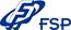 Аккумулятор для ИБП RT 48V18AH  BB-48/18RT MPF0005600GP FSP