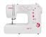Швейная машина Janome MX 77