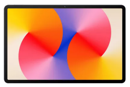 Планшет Huawei 53014PKD, MatePad SE LTE, 11", 4/128GB, серый