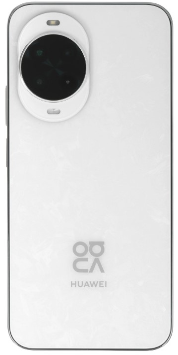 Huawei Мобильный телефон NOVA 14 12/256GB TLR-LX9 WHITE HUAWEI