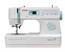 Швейная машина Janome HD6130, белый