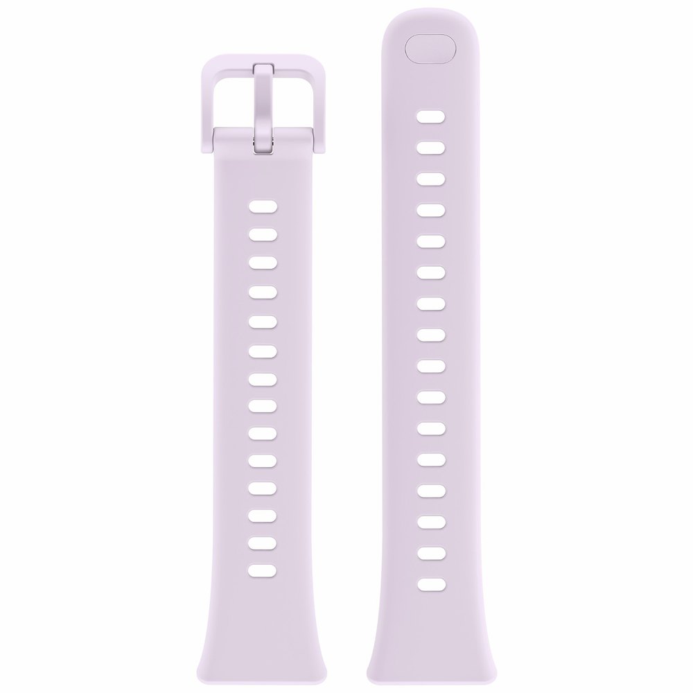 Фитнес-браслет HUAWEI Band 11 CDY-B19, 1.62" AMOLED, Bluetooth, 5 ATM, фиолетовый