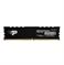 Модуль памяти DIMM DDR5-4800 8GB PSP58G480041H1 PATRIOT