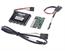 Батарея для рейд контроллера LSI00418 8GB/LSICVM02 05-25444-0 для 9361-8i(2G) BROADCOM