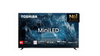 Телевизор Toshiba 100Z680SE, Mini-LED