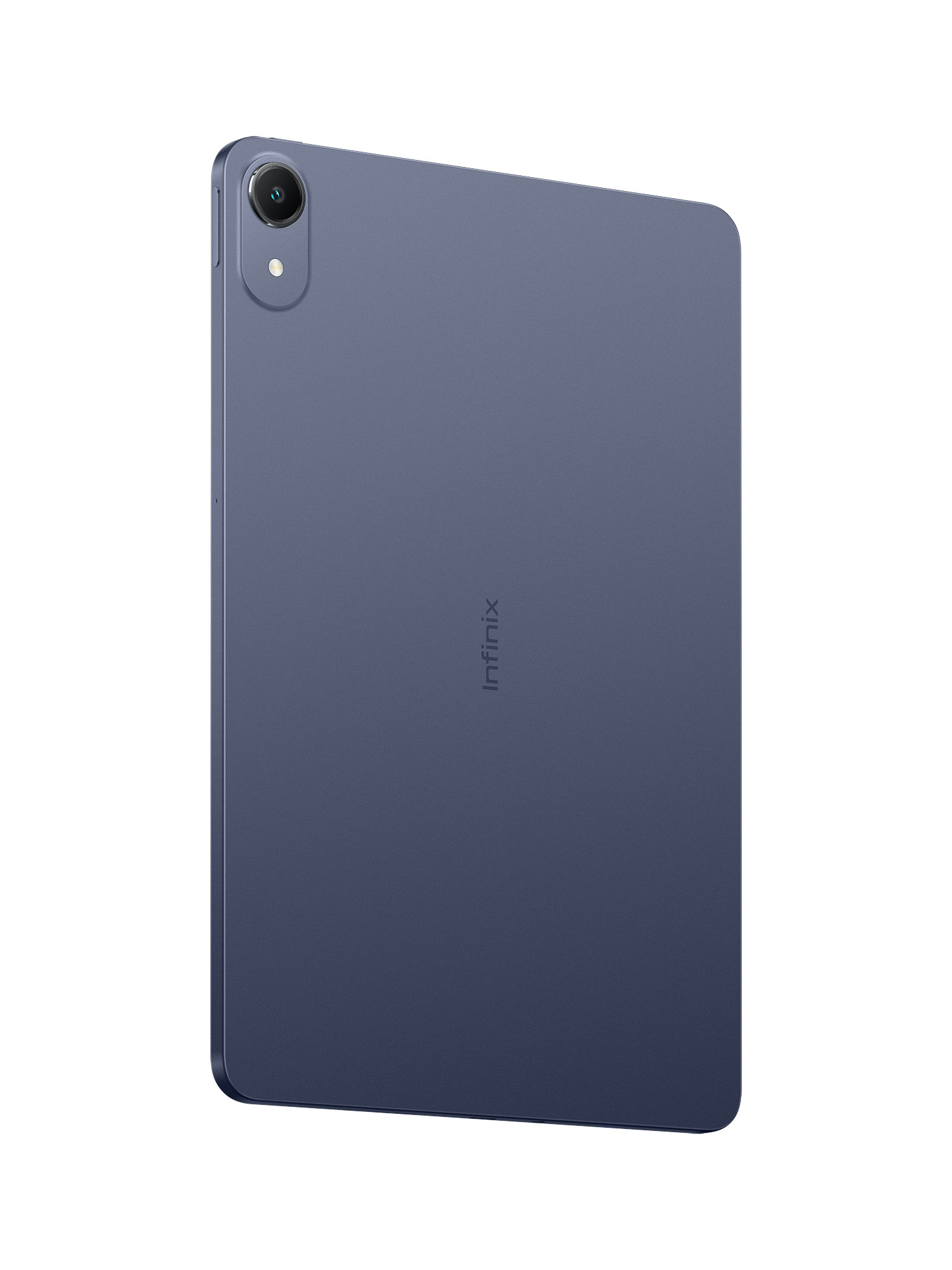 Планшет INFINIX XPAD 30E X1102B, 11", 6 ГБ, 128 ГБ, Wi-Fi/LTE, Android