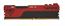 Память DDR4 Patriot PVE248G266C6, 8ГБ, 2666МГц, CL16