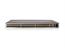 Коммутатор HUAWEI 98011606-88037BNL, CloudEngine S5736-S48S4X-A, 48×GE SFP, 4×10GE SFP+