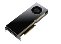 Видеокарта NVIDIA RTX PRO 5000 Blackwell 900-5G153-2250-000, 48 ГБ GDDR7 ECC