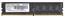 Оперативная память Patriot PSD44G213381, DDR4, 4ГБ, 2133MHz