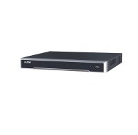IP-видеорегистратор iFLOW 16-ти канальный F-NR-216/2