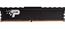 Модуль памяти Patriot PSP48G266681H1, DDR4 DIMM, 8ГБ, 2666МГц, CL19
