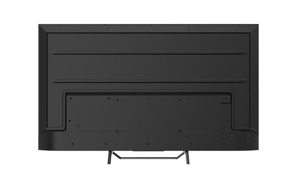 Телевизор Skyworth 55SUE9500, QLED 4K, 55"