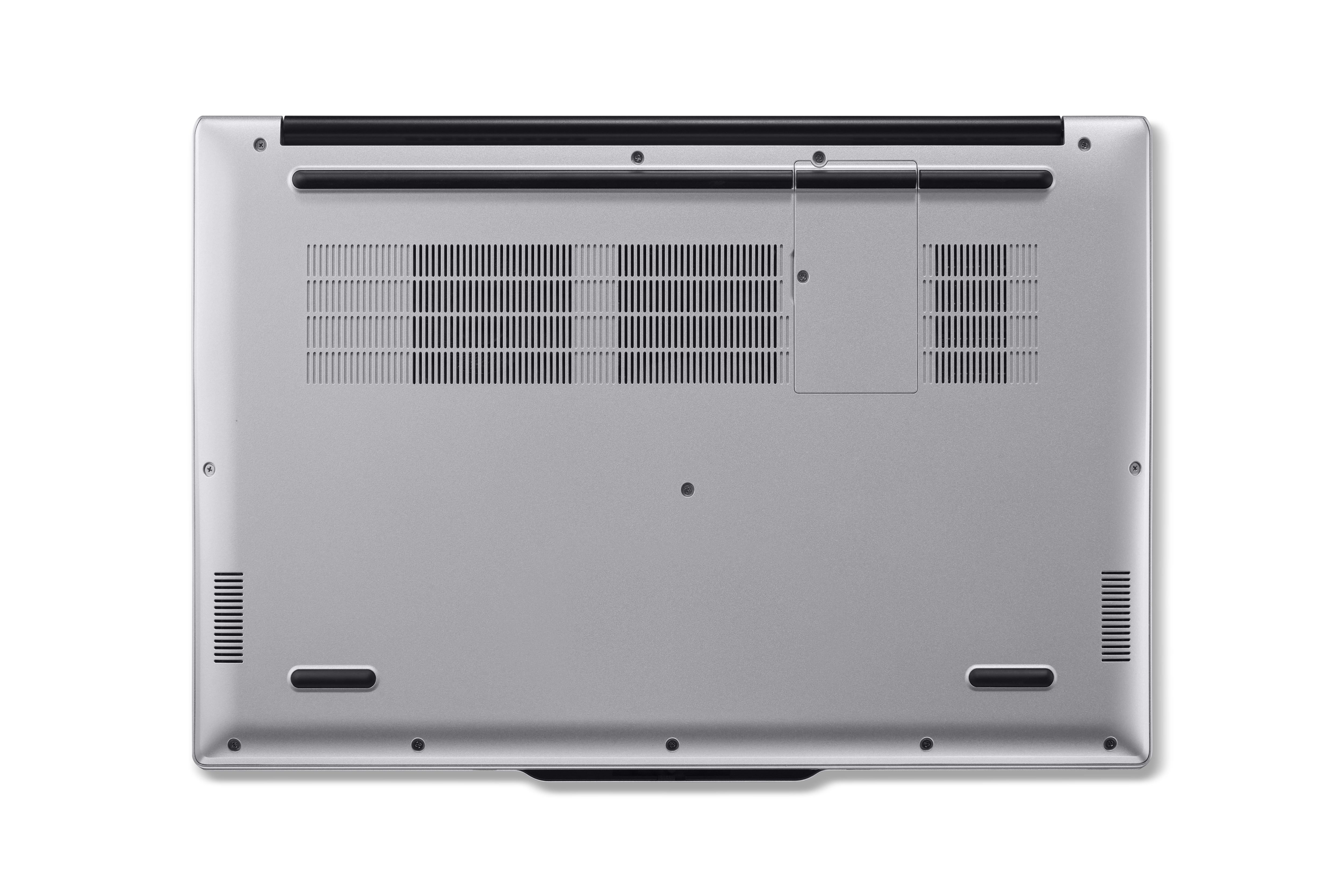 Ноутбук Acer Aspire Lite AL15-53P-722Q, 15.6" (1920x1080) IPS/Intel Core i7-1355U/16 ГБ DDR4/512 ГБ SSD/Intel Iris Xe Graphics/Без системы, Серебристый (NX.DGCCD.002)
