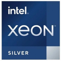 Процессор Intel PK8072205559100 PULL, Xeon 4514Y, 16 ядер, 2.0-3.4GHz, LGA4677