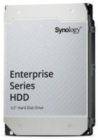 Жесткий диск Synology HAS5310-12T, SAS 12 Гбит/с, 12 ТБ, 7200 об/мин, 3,5"