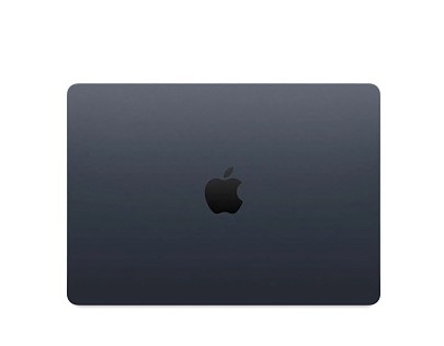 Ноутбук Apple MacBook Air 15-inch 2026 MDVK4LL/A, M5/16GB/1TB, 15.3" Liquid Retina
