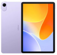 Планшет INFINIX XPAD 30E X1102B, 11" 1920x1200, 6/128 ГБ, LTE, Android 15