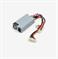 PSU_250W_3 Опция к системам хранения данных POWER MODULE 250W  PSU_250W_3  SYNOLOGY