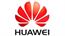 Коммутатор Настраиваемый (Smart) Huawei - S5731-S24P4X N1-M-LIC, Layer 2, 24-PoE, 24-1GbE, 4-SFP+, N1 Basic, SNMP, Web, в стойку, серый, 02353AHX-88035WTE