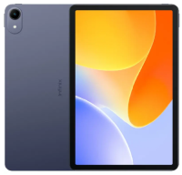 Планшет Infinix XPAD 30E X1102B 11", 8Gb, 256Gb, Wi-Fi, 3G, LTE, Android, синий