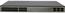 Коммутатор Huawei 02352FSG-SET1, L3+