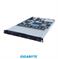 Серверная платформа GIGABYTE R182-340, 1U, LGA 4189, 32×DDR4, 10×2.5"