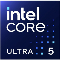 Процессор Intel AT807683B9B4886, Core Ultra 5 250k Plus, OEM