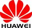 Трансивер Huawei 02310MHS, QSFP-40G-LR4, 40GBASE-LR4, LC, SM, 10 км