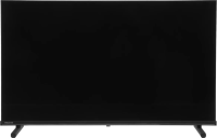 Телевизор QLED Hisense 32" 32A5S Frameless черный FULL HD 60Hz DVB-T DVB-T2 DVB-C DVB-S DVB-S2 USB WiFi Smart TV (RUS)