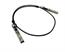 Кабель LR-LINK LRDAC-SFP+-0.5M, пассивный DAC SFP+ 10G, 0.5 м