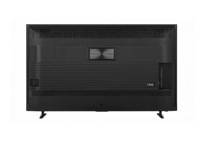 Телевизор Toshiba 65Z680SET, Mini-LED, 65"