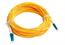 Патч-корд Huawei 14130823-002, MPO-MPO, многомодовый, 30м